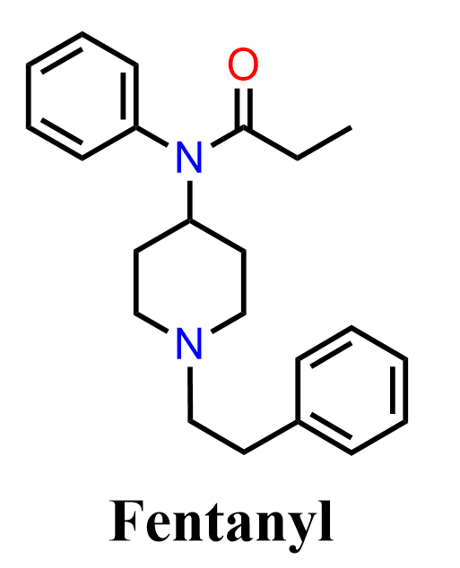 Fentanyl