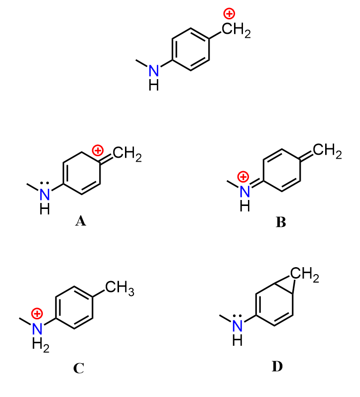 Daily Chemistry Challenge